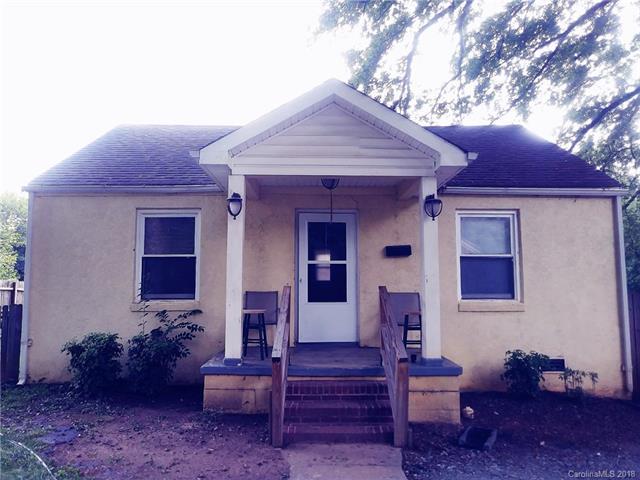 508 Concordia Avenue - Photo 1