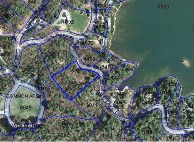 169 Eagle Lake Drive - Photo 1