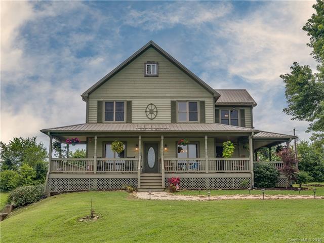 113 Belle Vernon Lane - Photo 1