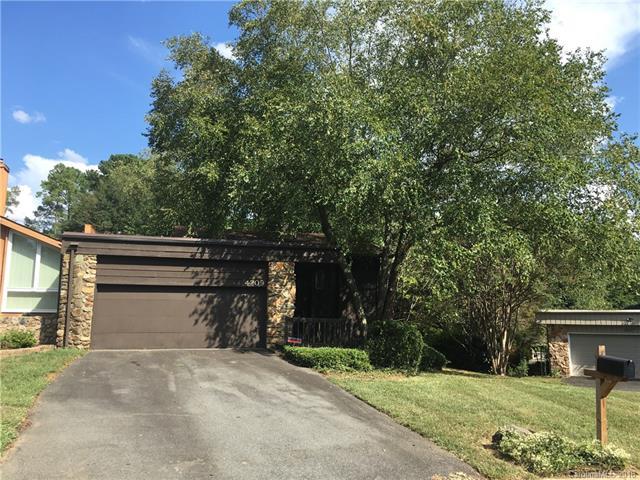 4209 Burning Tree Drive - Photo 1