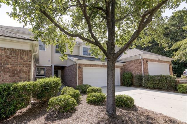 11236 Villa Trace Place - Photo 1