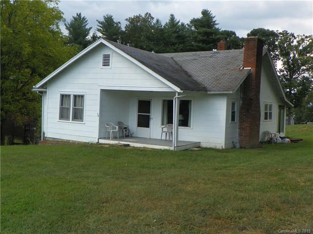 56 Goldview Road - Photo 1