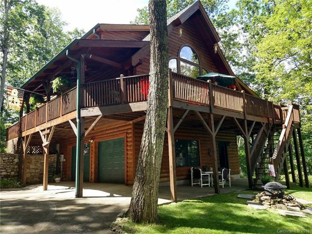 105 Autumn Forest Drive - Photo 1