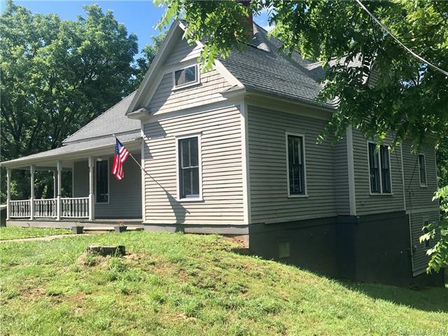 690 Emma Road - Photo 1