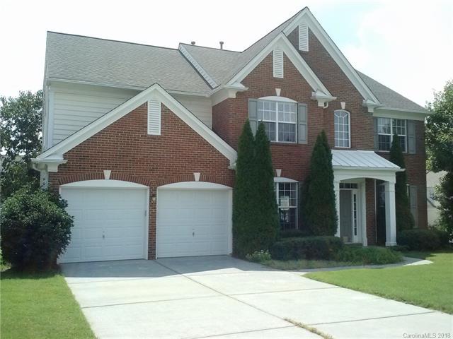11215 Maplehurst Drive - Photo 1