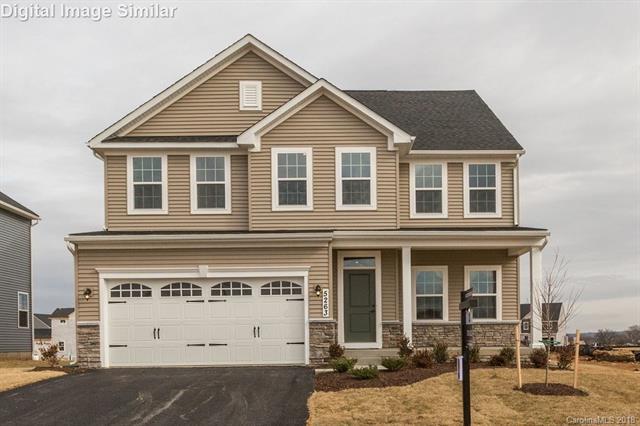 TBD Speartip Lane - Photo 1