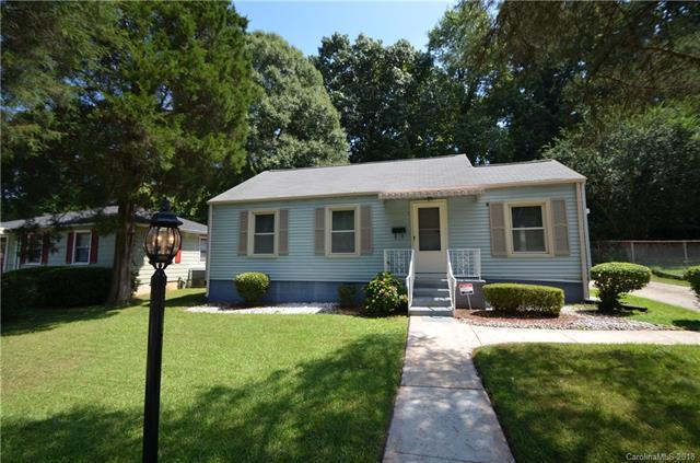 514 Seldon Drive - Photo 1