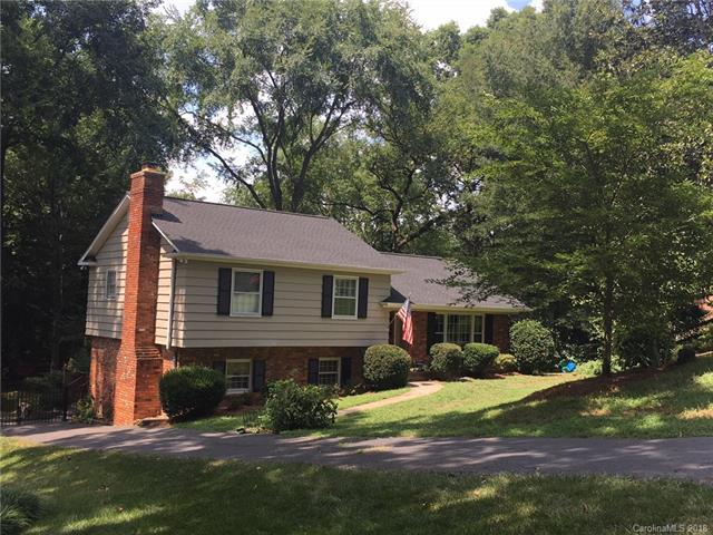 7014 Tabor Lane - Photo 1