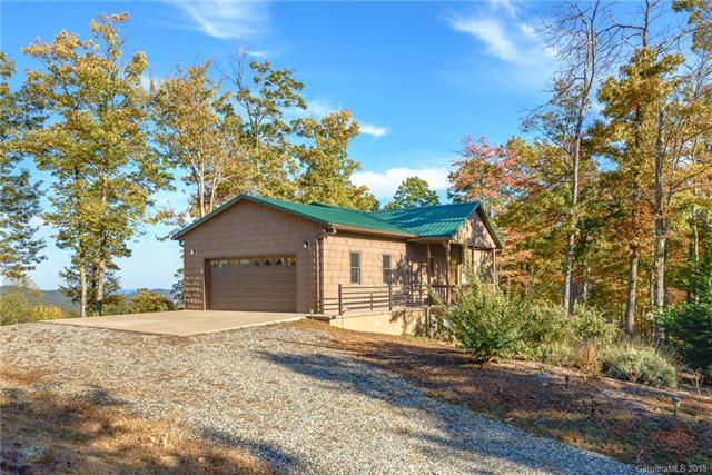 1303 Bobcat Mountain Road - Photo 1