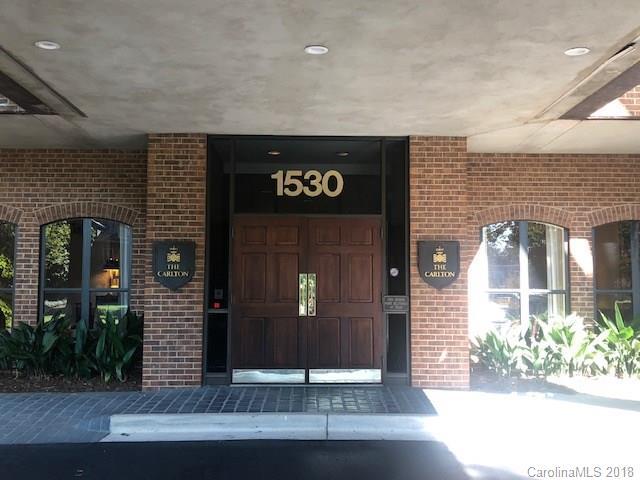 1530 Queens Road - Photo 1