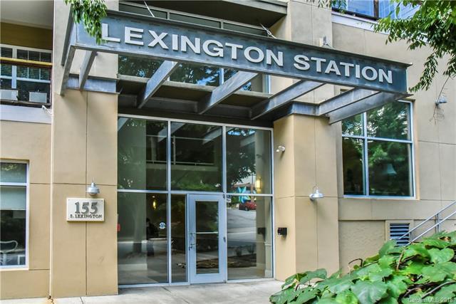 155 Lexington Avenue - Photo 1