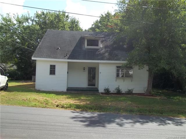 1227 Morgan Street - Photo 1