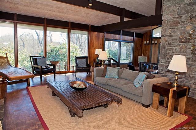 550 Elk Mountain Scenic Highway - Photo 1