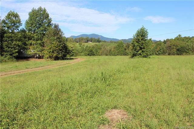 1237 Bill Collins Road - Photo 1