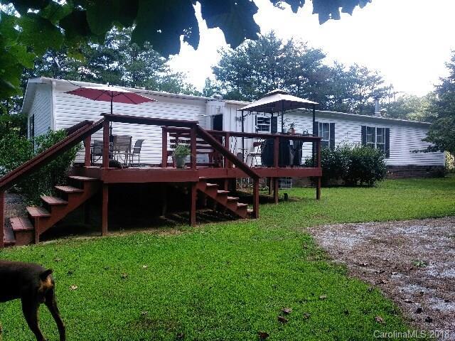 2639 Hwy 9 Highway - Photo 1