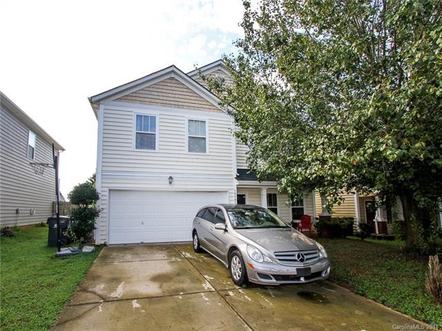 10901 Slalom Hill Road - Photo 1