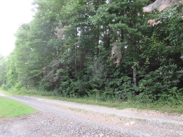 6 Otter Lane - Photo 1
