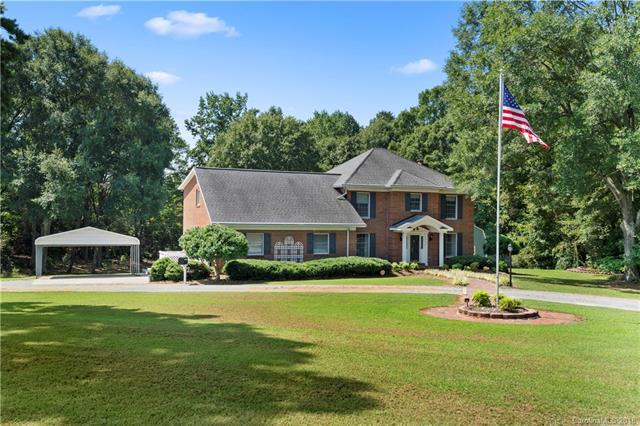 1832 Dulin Road - Photo 1