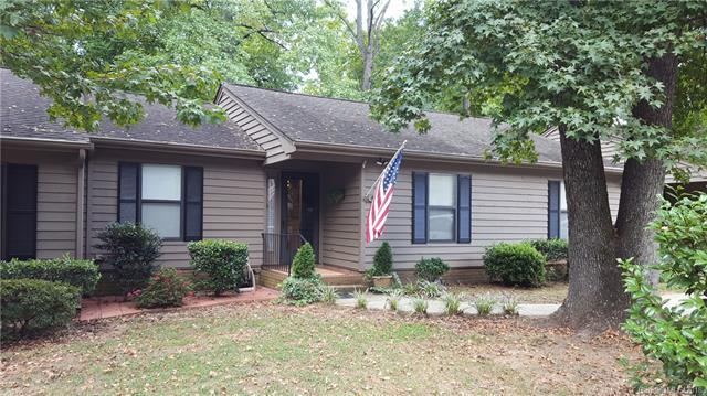 475 Sweetgum Drive - Photo 1