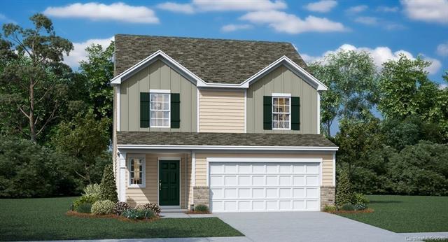125 Gray Hawk Drive - Photo 1
