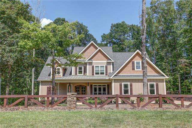1044 Misty Creek Drive - Photo 1