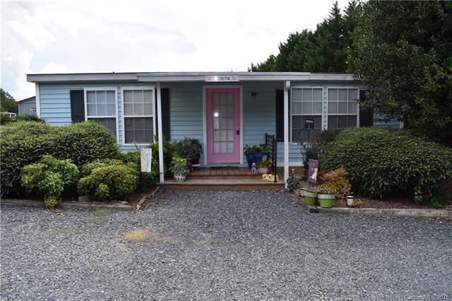 159 Badin Shores Drive - Photo 1