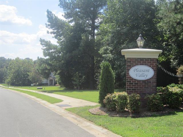 7903 Silver Maple Lane - Photo 1