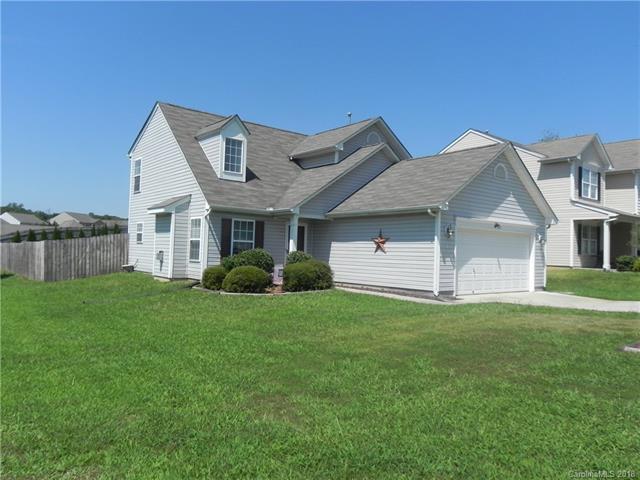 222 Water Ridge Avenue - Photo 1
