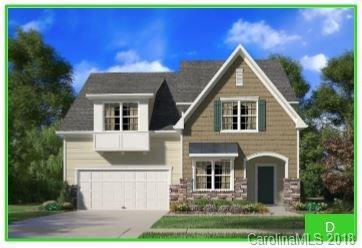 #258 Durango Way - Photo 1