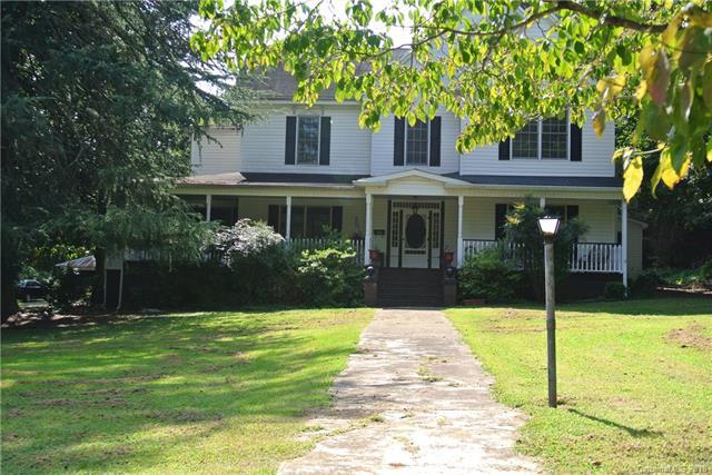 210 Ridgecrest Avenue - Photo 1
