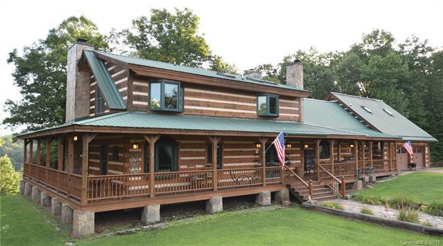 237 Murdock Road - Photo 1