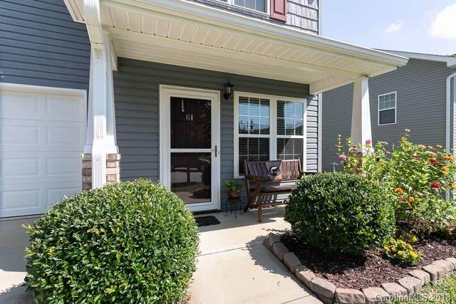 61 Sunny Meadows Boulevard - Photo 1