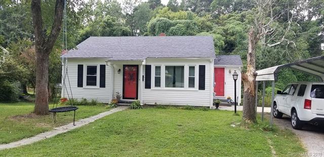 601 Norman Fair Avenue - Photo 1