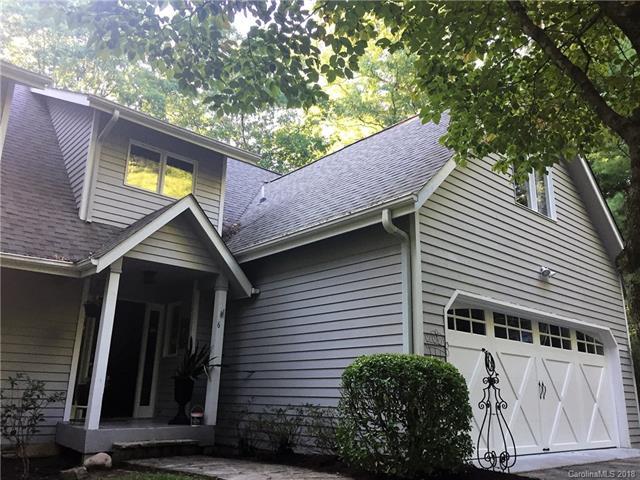 6 Windsong Drive - Photo 1