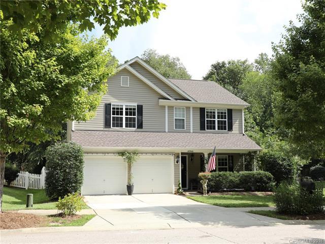 18940 Kanawha Drive - Photo 1