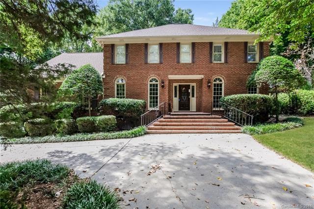 108 Gerald Lee Court - Photo 1
