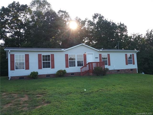 131 Cripple Creek Lane - Photo 1