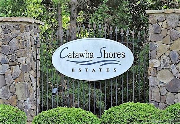 917 Catawba Shores Drive - Photo 1
