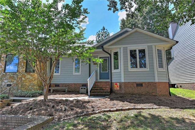 1007 Kenilworth Court - Photo 1