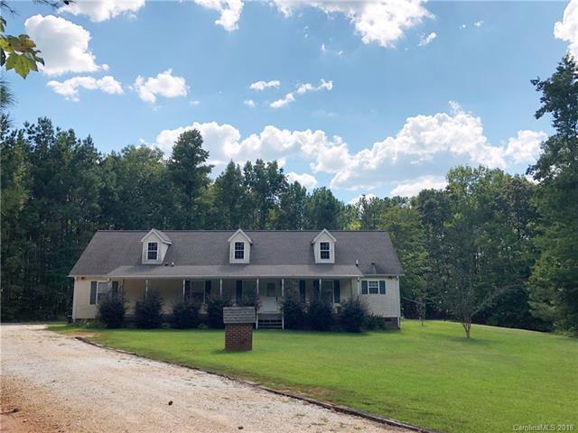 2182 Colvin Road - Photo 1