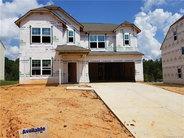 133 Eden Avenue - Photo 1