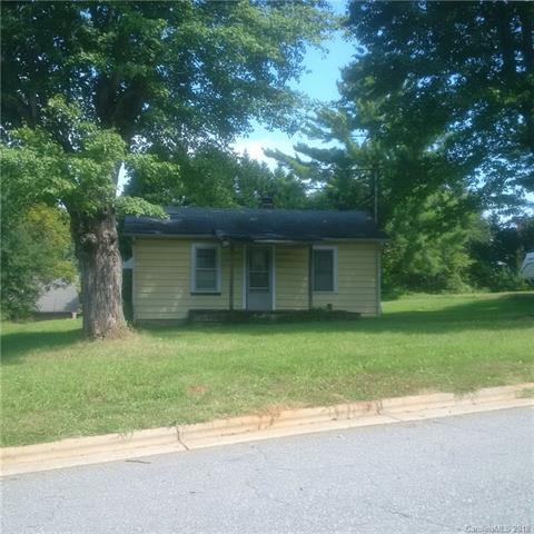 730/733 Bryant Street - Photo 1