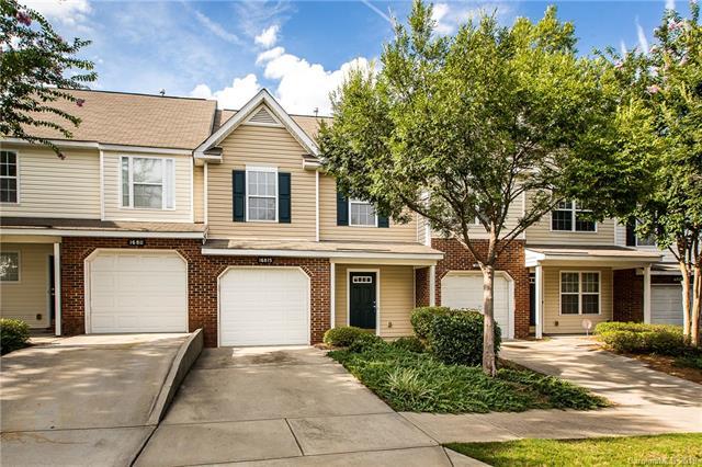 16815 Timber Crossing Road - Photo 1