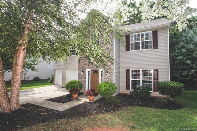 3330 Kingshire Way - Photo 1