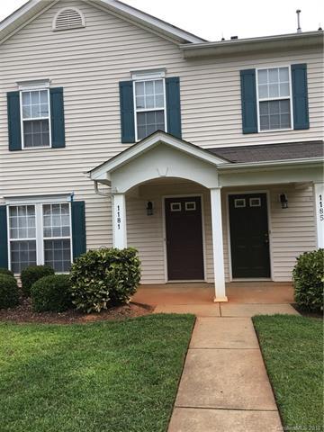 1185 Triece Lane - Photo 1