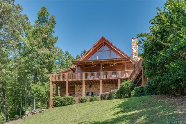 778 Parkway North Road - Photo 1