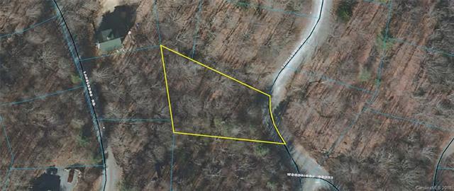 139 Lakeledge Circle - Photo 1
