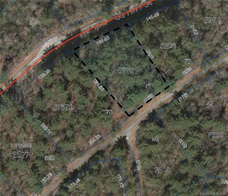 71 Big Pine Road - Photo 1