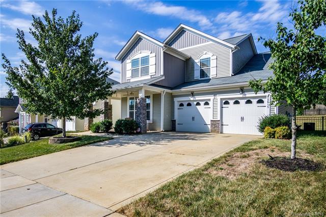 12615 Congregation Drive - Photo 1