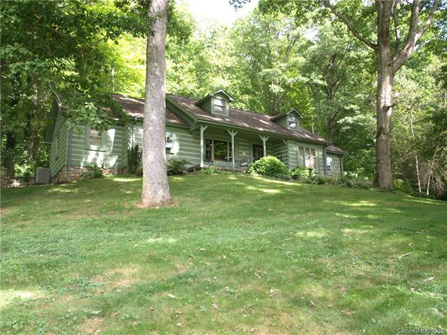 179 Hickory Ridge - Photo 1